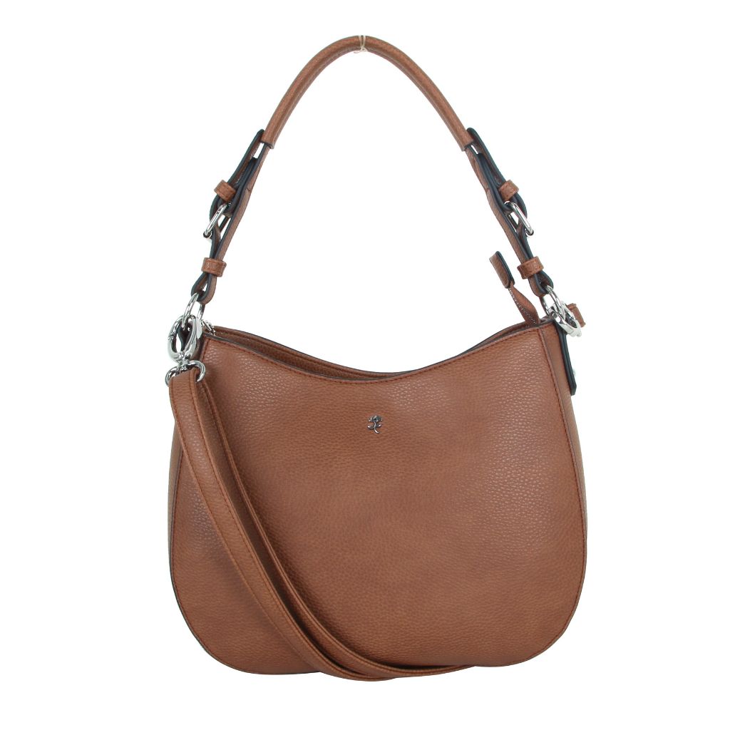 Handbags – Jenna Kator Collection