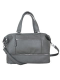 Michigander Carryall Travel Duffle