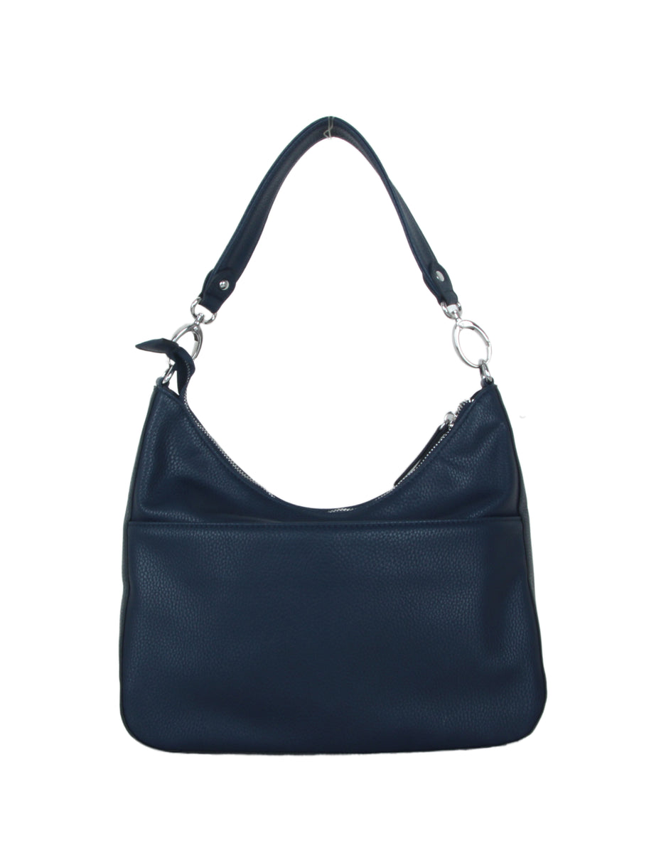 Polly medium discount convertible shoulder bag