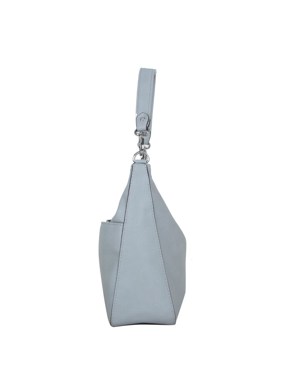 ホジュン　ハナハナ 可愛いおでかけボストンバッグ登場☆ | Jewelna Rose - ジュエル