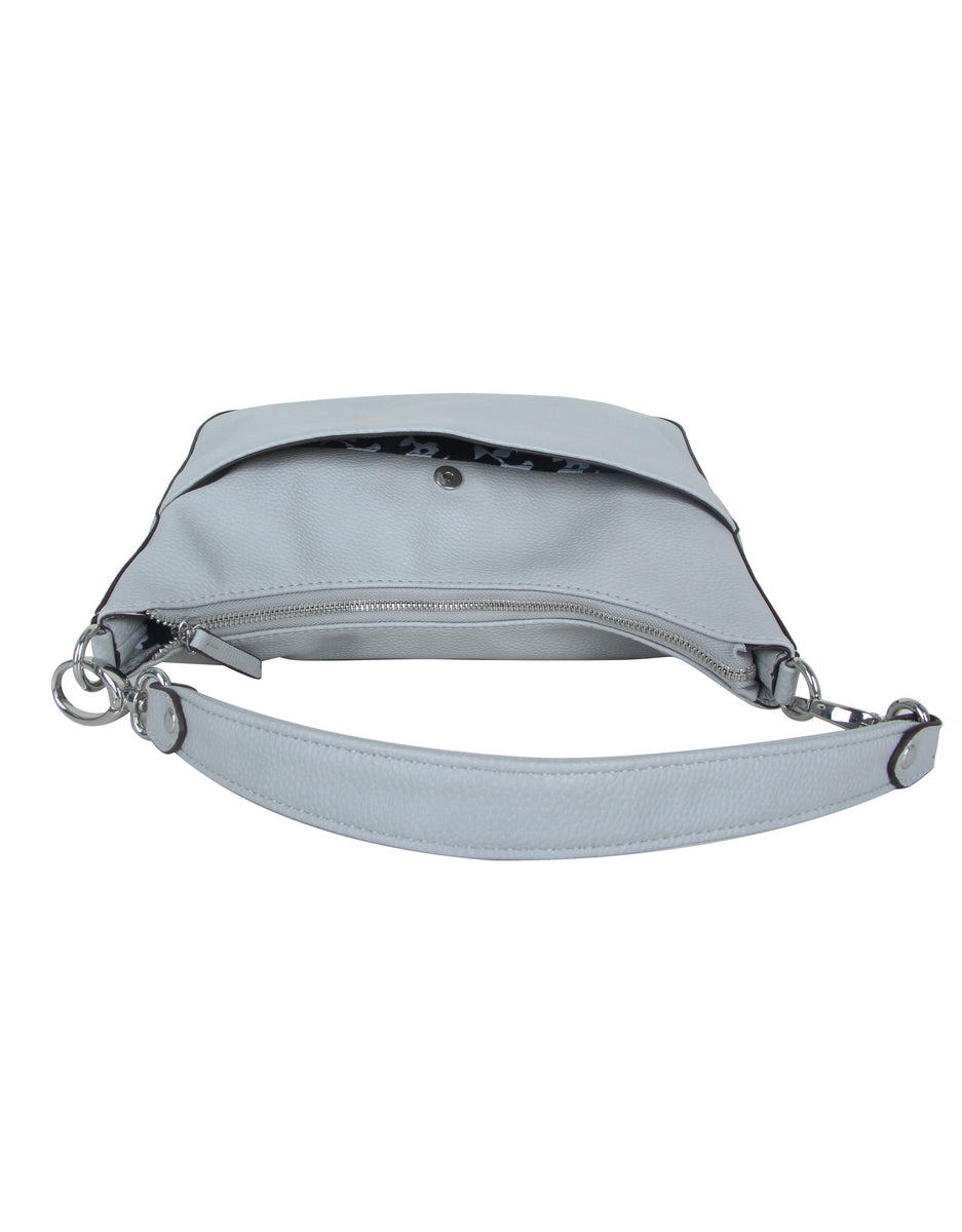 Frankenmuth Hobo - Jenna Kator Handbags – Jenna Kator Collection