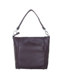 Pictured Rocks Handbag