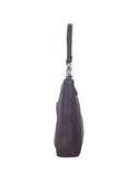 Pictured Rocks Handbag