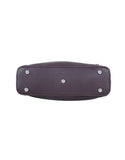 Pictured Rocks Handbag