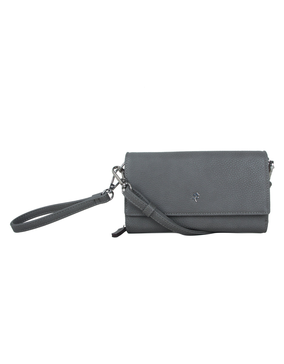 Jenna kator Crossbody outlet Collection