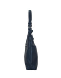 Marshall Handbag