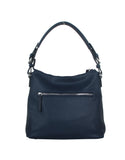 Marshall Handbag