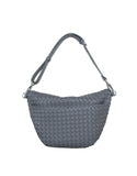 The Pier Sling Bag