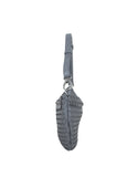 The Pier Sling Bag