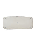 Michigander Carryall Travel Duffle
