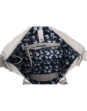 Michigander Carryall Travel Duffle