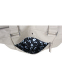 Michigander Carryall Travel Duffle