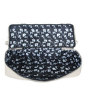 Michigander Carryall Travel Duffle
