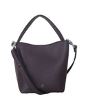 West Michigan Handbag