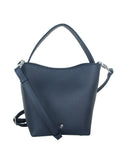 West Michigan Handbag