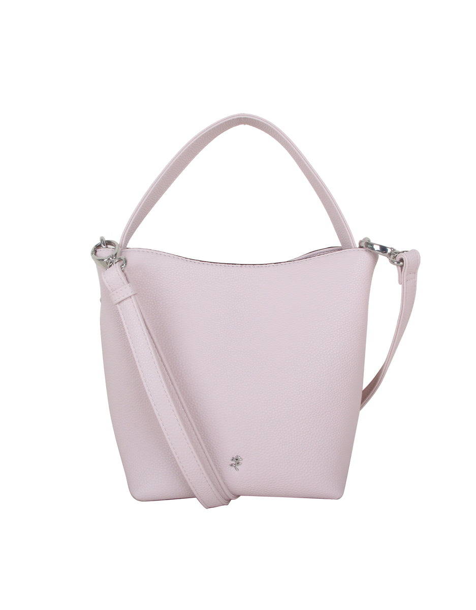 West Michigan Handbag - Jenna Kator Handbags – Jenna Kator Collection