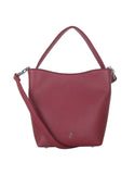 West Michigan Handbag