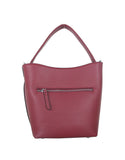 West Michigan Handbag