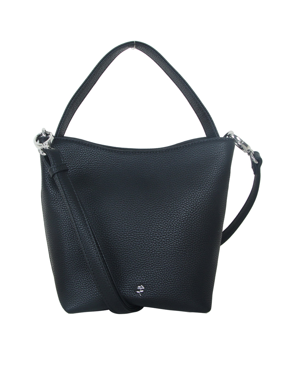 West Michigan Handbag - Jenna Kator Handbags – Jenna Kator Collection