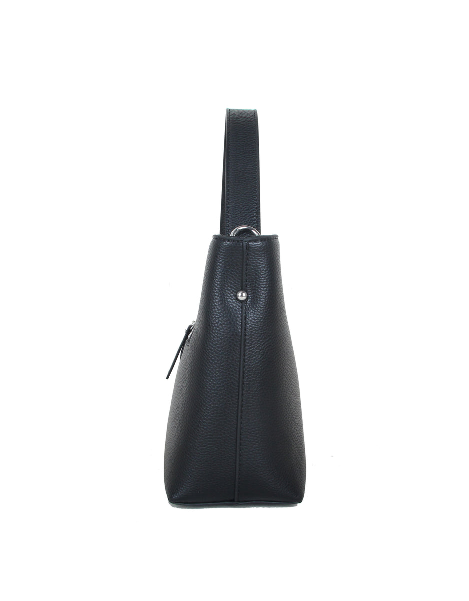 West Michigan Handbag - Jenna Kator Handbags – Jenna Kator Collection