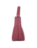 West Michigan Handbag