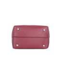 West Michigan Handbag