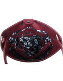 West Michigan Handbag