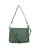 Downriver Handbag