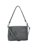 Downriver Handbag