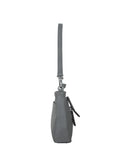 Downriver Handbag