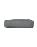 Downriver Handbag
