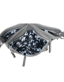 Downriver Handbag
