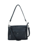 Downriver Handbag