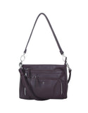 Downriver Handbag
