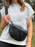 Sparta Sling Bag
