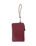 Saugatuck Wristlet