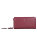 Peninsulas Wallet