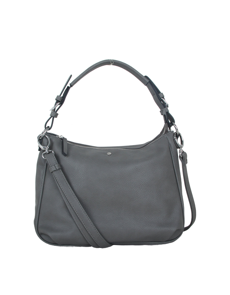 アクセサリー BATTLE LAKE Main Street Courier USA アクセサリー