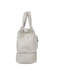 Michigander Carryall Travel Duffle