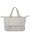 Michigander Carryall Travel Duffle