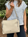 The Thumb Handbag