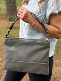 Harbor Springs Handbag