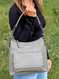 The U.P. Handbag