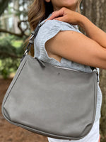 Spring Lake Handbag