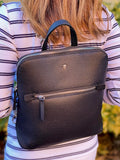 Mackinac Island Backpack