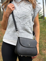Gladstone Handbag