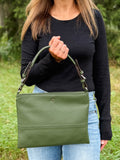 Harbor Springs Handbag