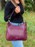 Frankenmuth Hobo