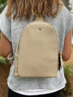 Brighton Bag