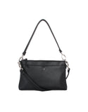 Presque Isle Handbag | Jenna Kator Handbags